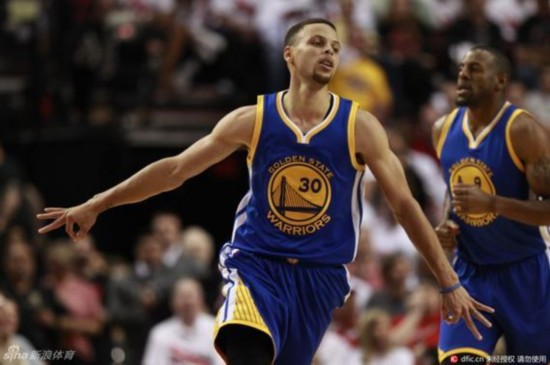 奥尔蒂斯 奥尔蒂斯