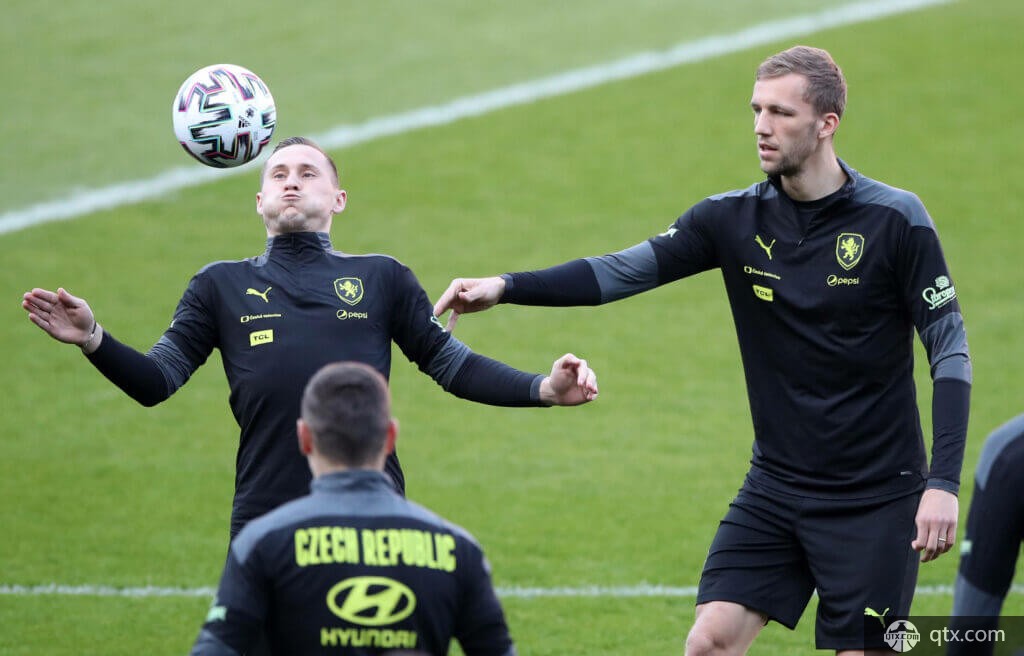 打通数据栈 打通数据栈