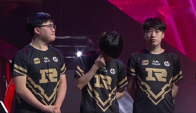 有回转空间 有回转空间