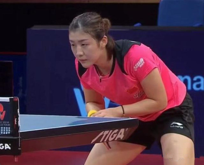 具體化為三 具體化為三