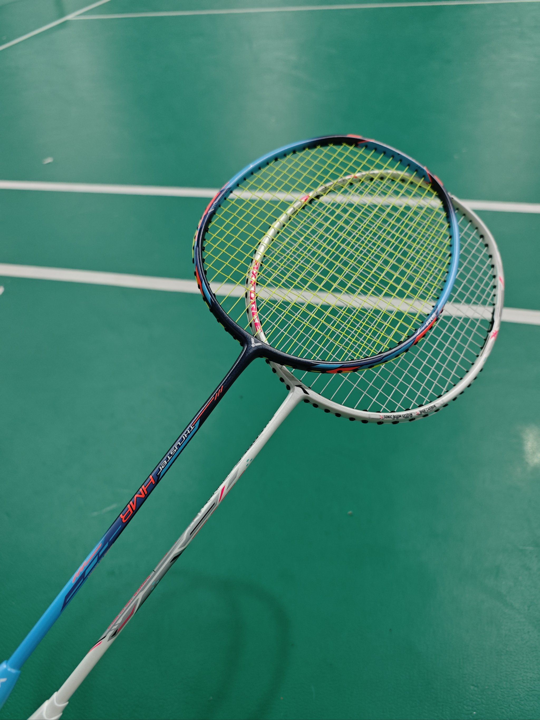 外與歸化規 外與歸化規