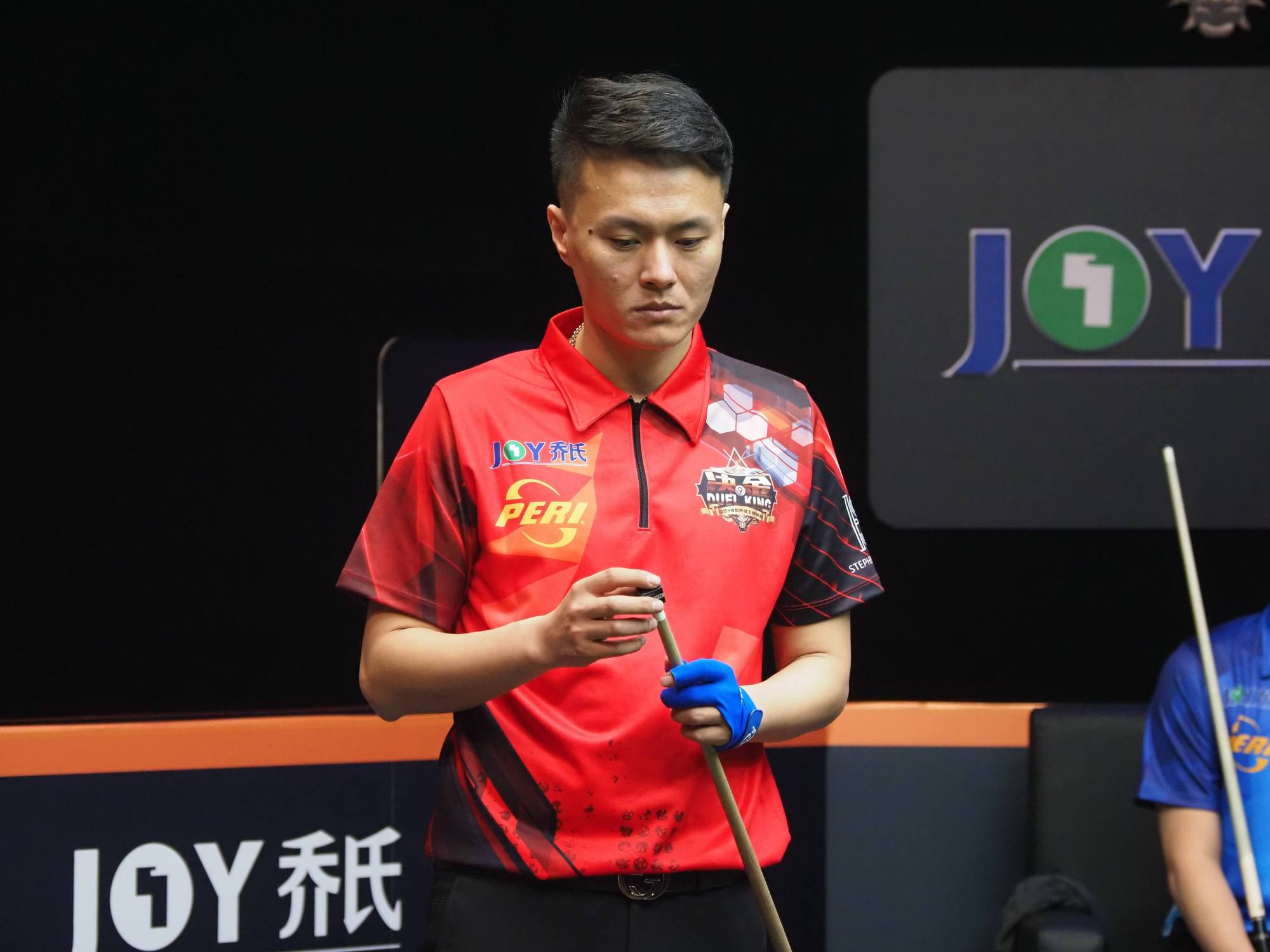 成為驗收 成為驗收