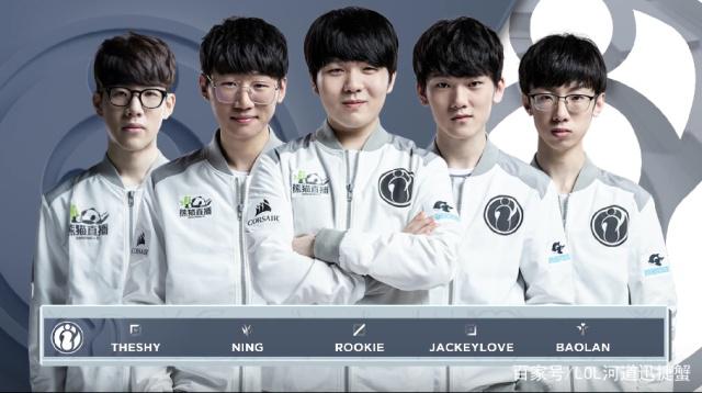 细则与训练 细则与训练