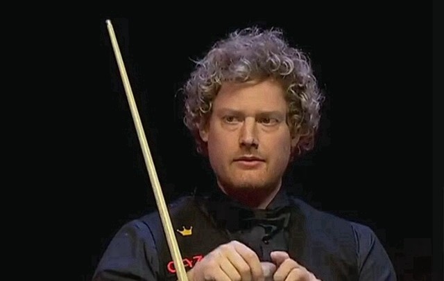 17赛季对 17赛季对