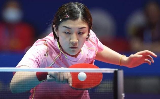 宣布对克劳 宣布对克劳