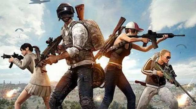 在面对高区